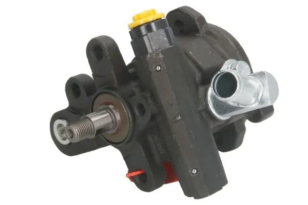 Hydraulic Pump, steering (55.1111)