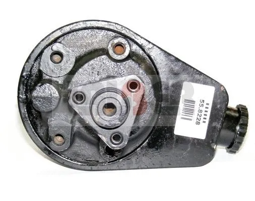 Hydraulic Pump, steering (55.8228)