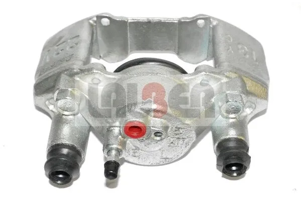 Brake Caliper (77.0770)
