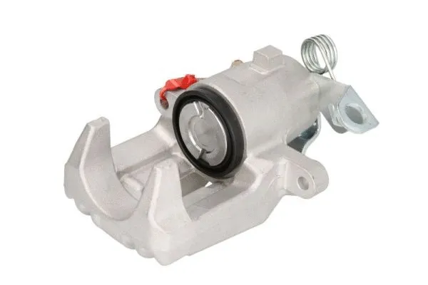 Brake Caliper (77.2363)