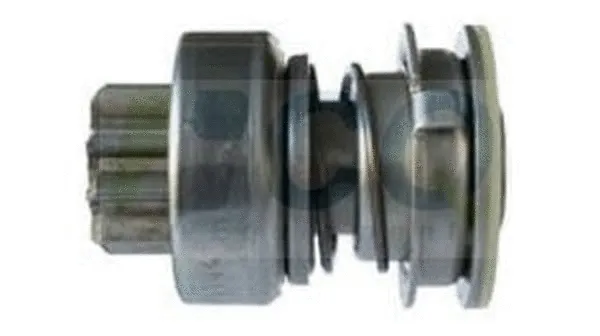 Pinion, starter (CQ2010923)