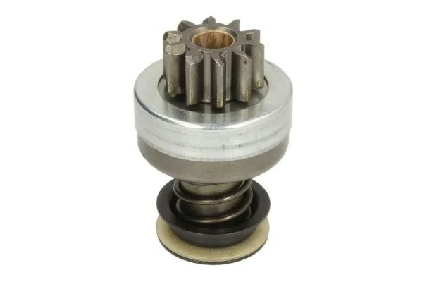 Pinion, starter (CQ2010053)