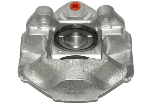 Brake Caliper (77.2475)