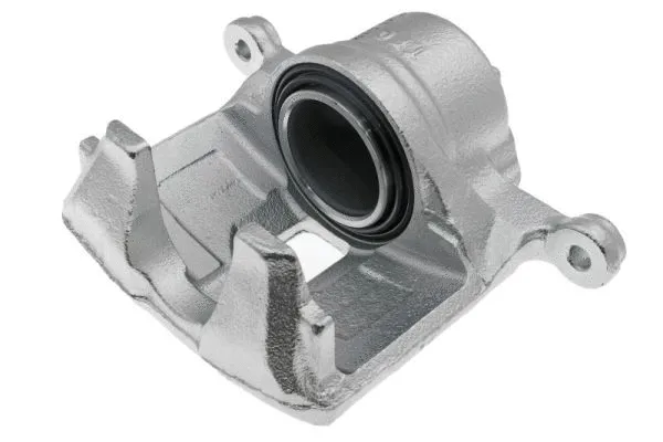 Brake Caliper (77.5442)