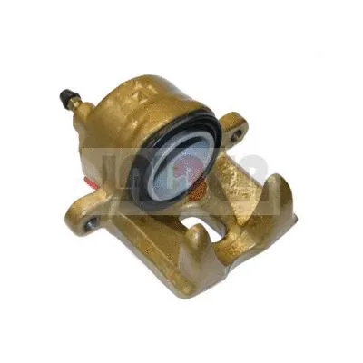Brake Caliper (77.2579)