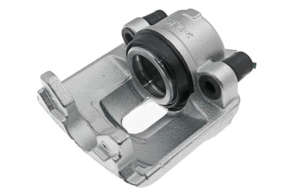 Brake Caliper (77.5269)