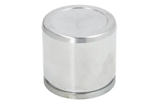 Piston, brake caliper (CQ71545071)