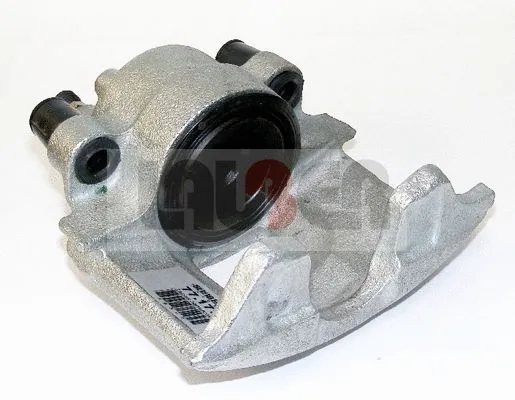 Brake Caliper (77.1777)