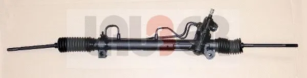 Steering Gear (66.0686)