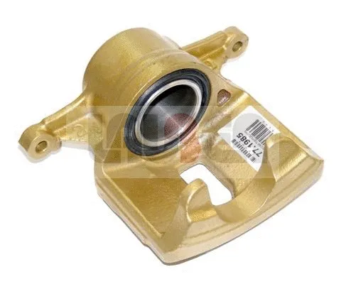 Brake Caliper (77.1985)