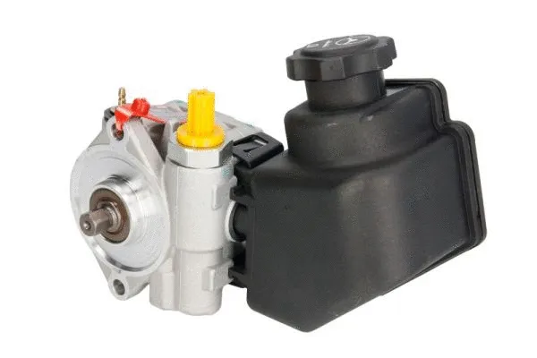 Hydraulic Pump, steering (55.6079)