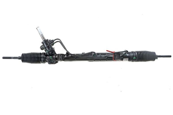 Steering Gear (66.0042)