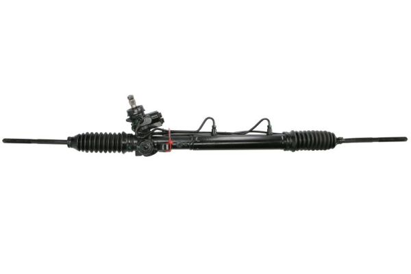 Steering Gear (66.0027)