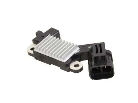 Alternator (CQ1011335)