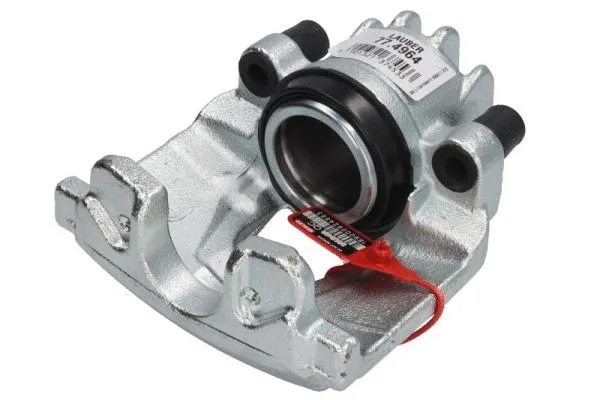Brake Caliper (77.4964)