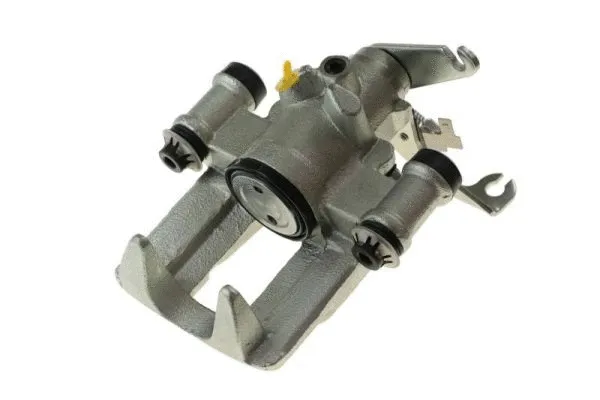 Brake Caliper (77.4935)