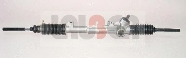 Steering Gear (69.9004)