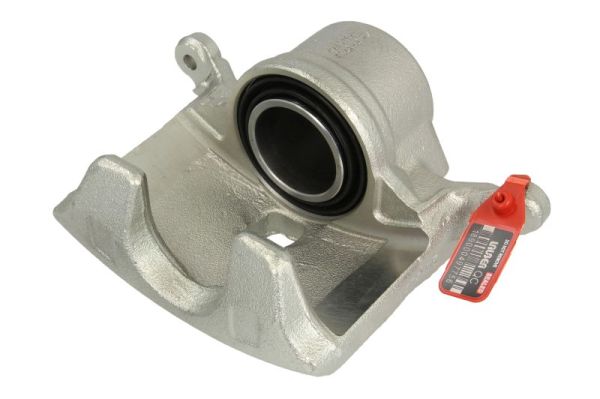 Brake Caliper (77.5317)