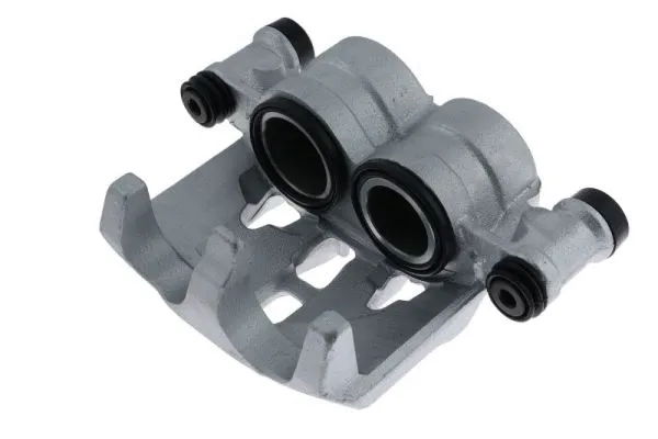 Brake Caliper (77.3437)
