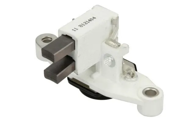 Alternator Regulator (CQ1010002)