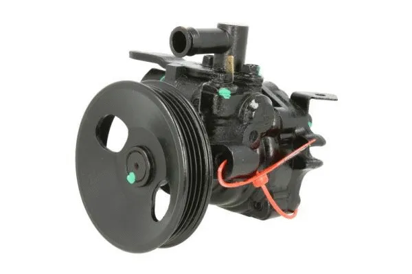 Hydraulic Pump, steering (55.6102)