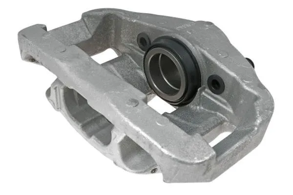 Brake Caliper (77.3283)