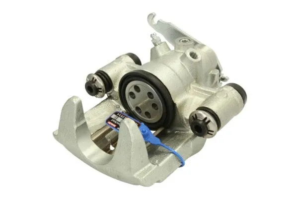 Brake Caliper (77.3960)