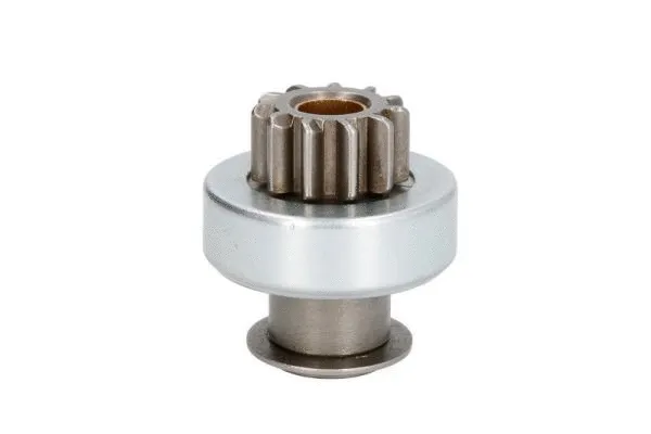 Pinion, starter (CQ2010652)