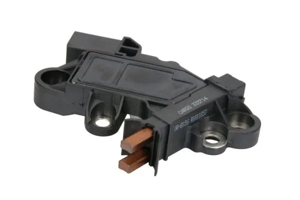 Alternator Regulator (CQ1011414)