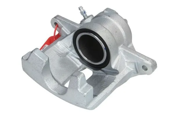 Brake Caliper (77.2602)