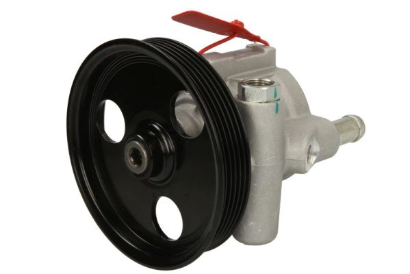Hydraulic Pump, steering (55.3735)