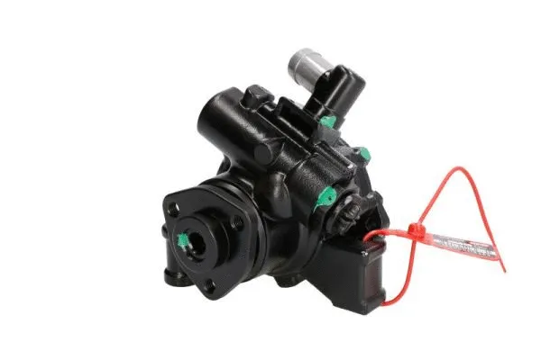 Hydraulic Pump, steering (55.1032)