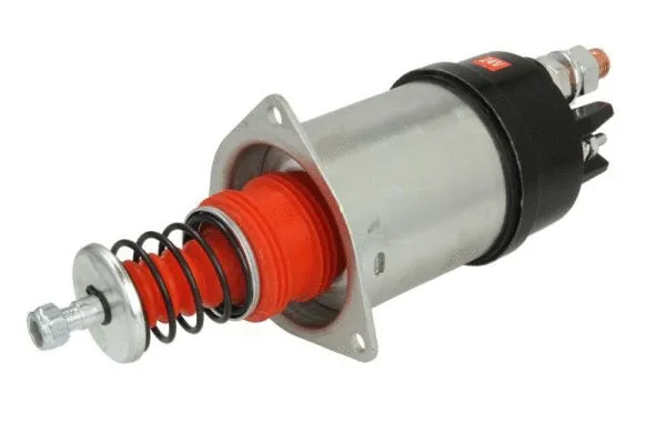 Solenoid Switch, starter (CQ2030109)