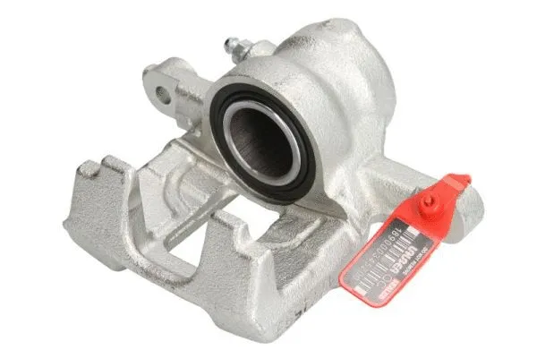 Brake Caliper (77.3729)