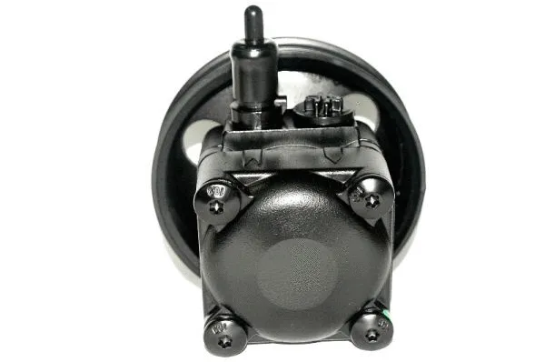 Hydraulic Pump, steering (55.0515)