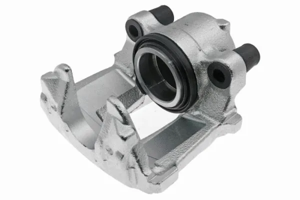 Brake Caliper (77.0042)