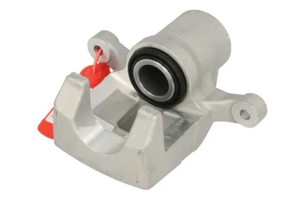 Brake Caliper (77.3964)