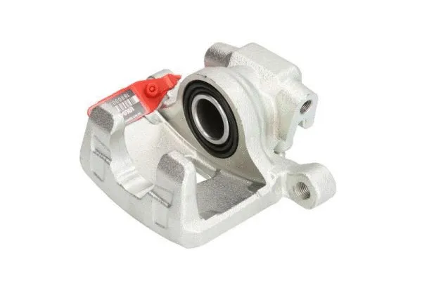 Brake Caliper (77.3927)