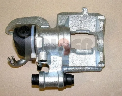 Brake Caliper (77.0454)