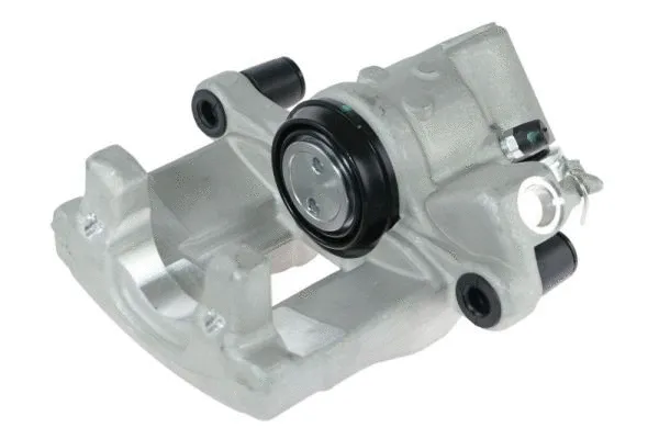 Brake Caliper (77.4872)