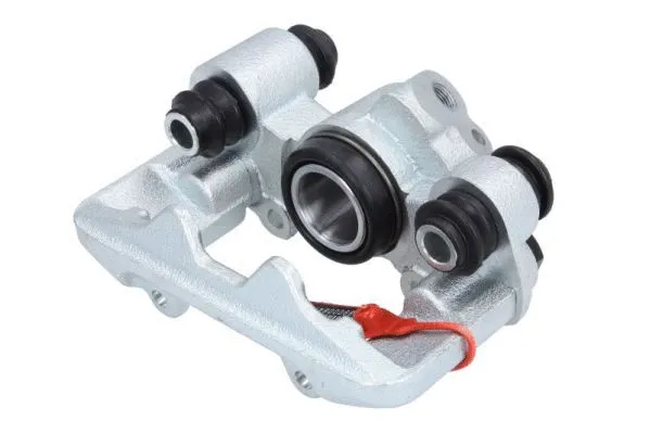 Brake Caliper (77.4662)