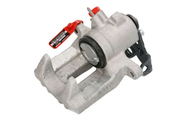 Brake Caliper (77.2783)