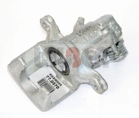 Brake Caliper (77.0570)