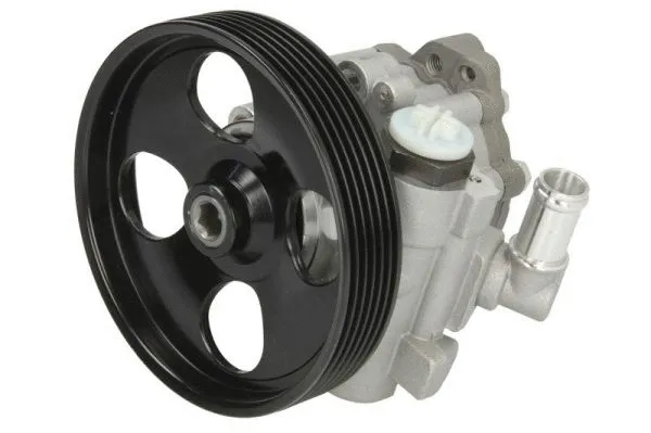 Hydraulic Pump, steering (55.1404)