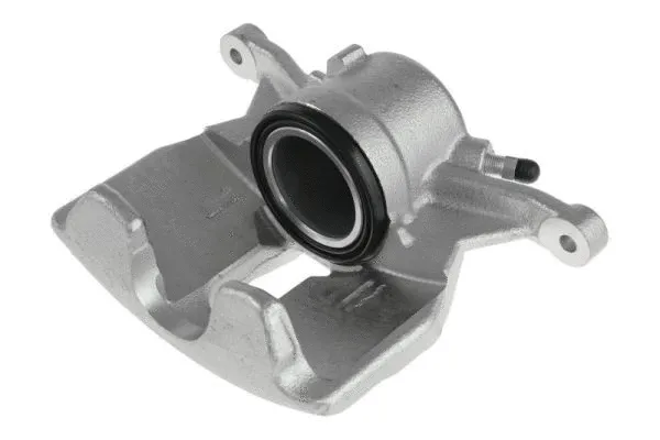 Brake Caliper (77.3847)