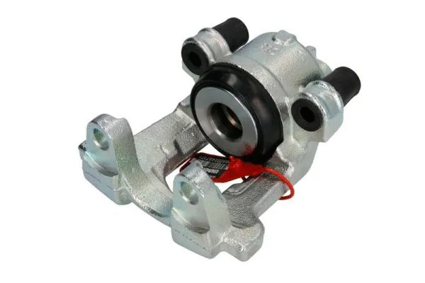 Brake Caliper (77.5664)