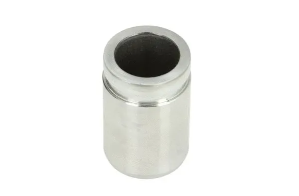 Piston, brake caliper
