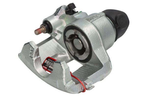 Brake Caliper (77.0228)