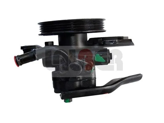 Hydraulic Pump, steering (55.0632)