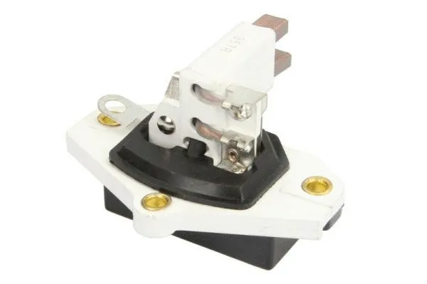 Alternator Regulator (CQ1010016)